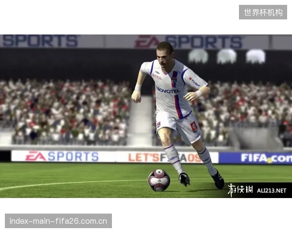 FIFA最新标准要求A级赛事的UGR值低于19，非对称配光是实现该指标的唯一技术路径