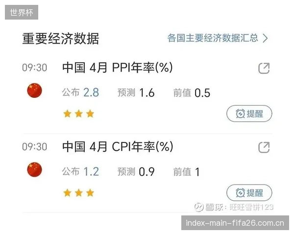 市场报告预测：全球智慧体育场馆市场规模到2034年将达到749.1亿美元，其背后是数据驱动型基础设施投资的持续升温