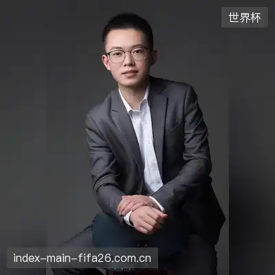 琥嘉