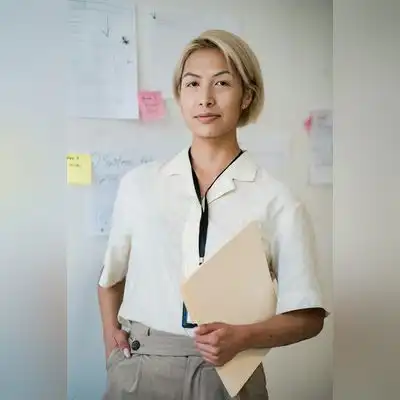 邵梓榆