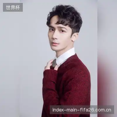 严航心